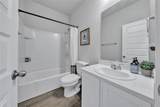 2933 Dixondale Drive - Photo 24