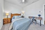 2933 Dixondale Drive - Photo 26