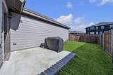 2933 Dixondale Drive - Photo 27