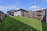 2933 Dixondale Drive - Photo 28
