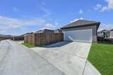 2933 Dixondale Drive - Photo 29