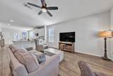 2933 Dixondale Drive - Photo 3