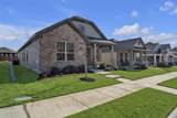 2933 Dixondale Drive - Photo 30