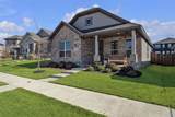 2933 Dixondale Drive - Photo 31