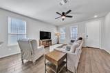 2933 Dixondale Drive - Photo 4