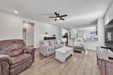 2933 Dixondale Drive - Photo 5