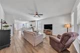 2933 Dixondale Drive - Photo 7