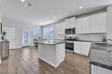 2933 Dixondale Drive - Photo 8