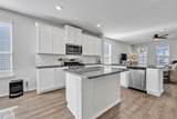 2933 Dixondale Drive - Photo 9