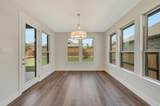 11460 Wulstone Road - Photo 12