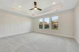 11460 Wulstone Road - Photo 13