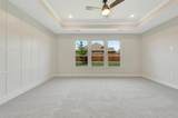 11460 Wulstone Road - Photo 14