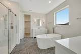 11460 Wulstone Road - Photo 15