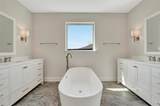 11460 Wulstone Road - Photo 16
