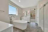 11460 Wulstone Road - Photo 17