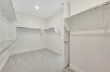 11460 Wulstone Road - Photo 18