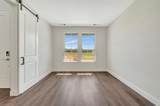 11460 Wulstone Road - Photo 19