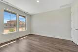 11460 Wulstone Road - Photo 20