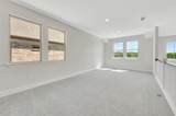 11460 Wulstone Road - Photo 21