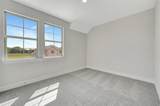 11460 Wulstone Road - Photo 22