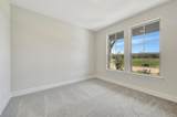 11460 Wulstone Road - Photo 23