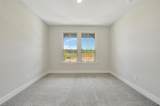 11460 Wulstone Road - Photo 24
