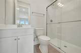 11460 Wulstone Road - Photo 25