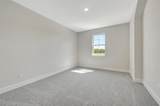 11460 Wulstone Road - Photo 26