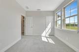 11460 Wulstone Road - Photo 30