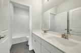 11460 Wulstone Road - Photo 31