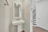 11460 Wulstone Road - Photo 32