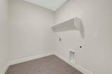 11460 Wulstone Road - Photo 33