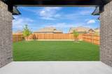 11460 Wulstone Road - Photo 34