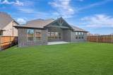 11460 Wulstone Road - Photo 36