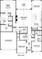 11460 Wulstone Road - Photo 38