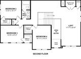 11460 Wulstone Road - Photo 39