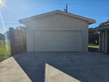 5411 Peach Tree Lane - Photo 31