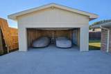 5411 Peach Tree Lane - Photo 32