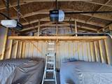 5411 Peach Tree Lane - Photo 33