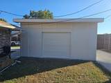 5411 Peach Tree Lane - Photo 34