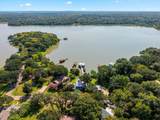 5324 Shady Lane - Photo 37