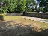 8877 Bayonne Drive - Photo 24