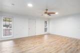 8877 Bayonne Drive - Photo 4