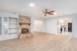 8877 Bayonne Drive - Photo 5
