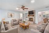 8877 Bayonne Drive - Photo 6