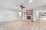 8877 Bayonne Drive - Photo 7