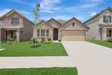1032 Tarryhill Drive - Photo 1