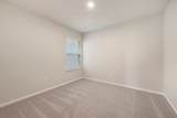 1032 Tarryhill Drive - Photo 10