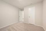 1032 Tarryhill Drive - Photo 11