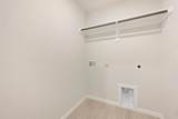 1032 Tarryhill Drive - Photo 12